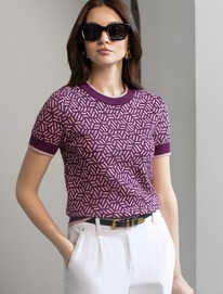 �����  ������� ����������� ����� � ���������