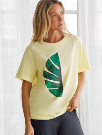 �����  �������� �� ������������ ������ � ��������� �������