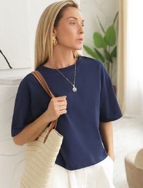 �����  ����������� �������� ������� ����-����