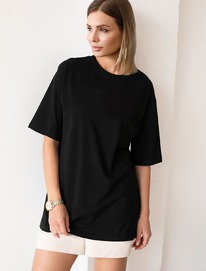 �����  �������� ����-���� �� ������������ ������