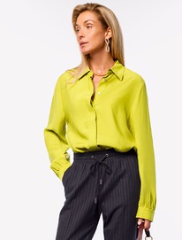 �����  ������ �� ����������� ������� � ��������