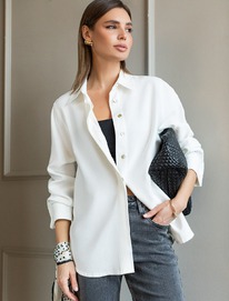 �����  ��������� ������ �� �������� �������� � ��������� �� ��������