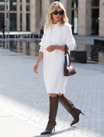 �����  ���������� ������� ������� ����� � �������� ������� � �������