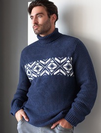 �����  ������ ������� ��������� ����� �� ������ ����� �� ������ � �������