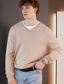 �����  ������� ��������� �����