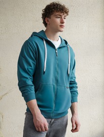 �����  ���� �� ������������ ������ �� ������