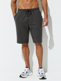 21.04 Omsa ����� ����� OmU 2621� ����� ���. ����/�����, CO+EL OmU 2621� ����� ��