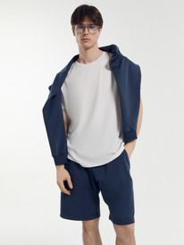 21.04 Mark Formelle ����� ������� 131091 131091 ������� ������� 1050