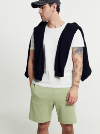 21.04 Mark Formelle ����� ������� 131081 131081 ����� 1050