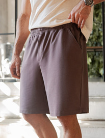 21.04 Vilatte ����� �� ������� ������ � �������� �� ������ U48.006 ��������