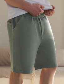 21.04 Vilatte ����� �� ������� ������ � �������� �� ������ U48.006 ��.���������