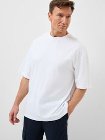 21.04 PlayToday ������� ����������� ��� ������ (��������) 12656061