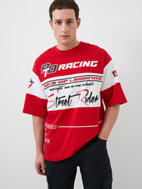 21.04 PlayToday ������� ����������� ��� ������ (��������) 12656058