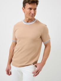 21.04 PlayToday ������� ����������� ��� ������ (��������) 12656025