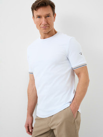 21.04 PlayToday ������� ����������� ��� ������ (��������) 12656022