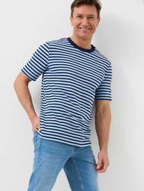 21.04 PlayToday ������� ����������� ��� ������ (��������) 12656023