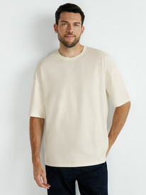 21.04 Omsa �������� �������� OmT_U 1302 �������� ���. OVERSIZE, CO OmT_U 1302 ��