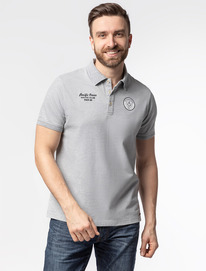 21.04 Vilatte ��������-���� �� ��������� "����" � ��������� U49.002 ��