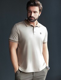 21.04 Vilatte �������� ���� � ���������� �� ��������� �� ������� ���� � ��������