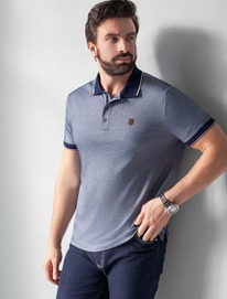 21.04 Vilatte �������� ���� � ���������� �� ��������� �� ������� ���� � ��������