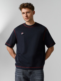 21.04 Mark Formelle �������� ������� 111955 111955 ������ 55144