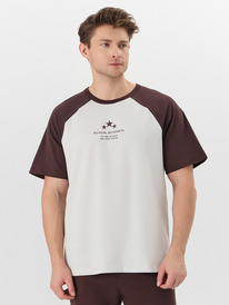 21.04 Mark Formelle �������� ������� 111947 111947 ���������� +������ 18113