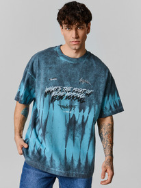 21.04 Mark Formelle �������� ������� 111895 111895 �������� +������1 134196