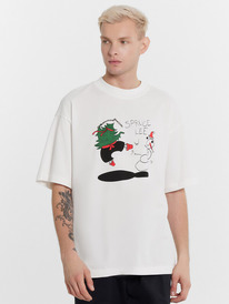 21.04 Mark Formelle �������� ������� 111883 111883 ����� +������3 18113