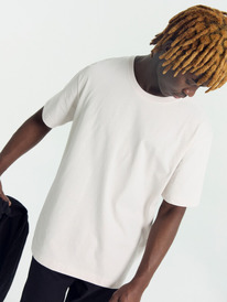 21.04 Mark Formelle �������� ������� 111877 111877 ��� 1050