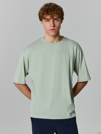 21.04 Mark Formelle �������� ������� 111859 111859 ��������� ������� 74858