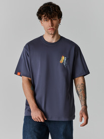 21.04 Mark Formelle �������� ������� 111858 111858 ������ +������4 57003