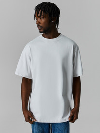 21.04 Mark Formelle �������� ������� 111846 111846 ���������� 74858