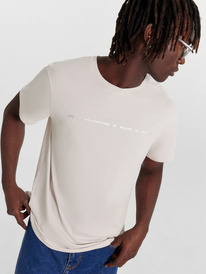 21.04 Mark Formelle �������� ������� 111773 111773 ��� +������ 1050