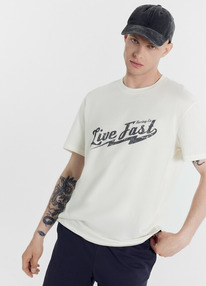 09.04 Mark Formelle �������� ������� 111742-1 111742-1 ��.�������� +������ 77024