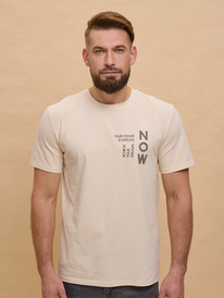 09.04 Pelican �������� ������� SFT6921U ��������