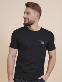 09.04 Pelican �������� ������� SFT6920/2U ������