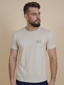 09.04 Pelican �������� ������� SFT6920/2U �������