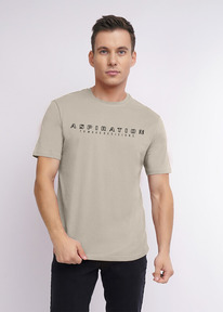 09.04 ��� �������� ������� ��� 600311/47��� �������