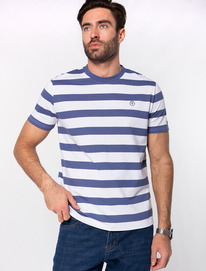 09.04 Vilatte �������� �� ���������� ��������� U49.032 ������-����� - �����