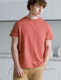 09.04 Vilatte �������� �� ���������� ������� �� 100% ������ U49.040 ������������