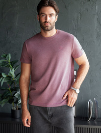 09.04 Vilatte �������� �� ������������ ������ � ��������� U49.009 �.������� ����