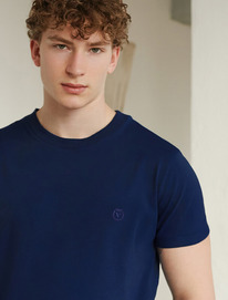 09.04 Vilatte �������� �� ������������ ������ � ��������� U49.009 �.�����