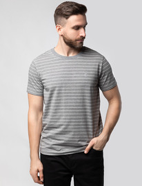 09.04 Vilatte �������� �� ������������ ������ � ��������� U49.024 �����-�����