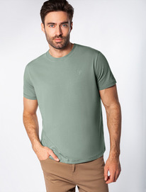 09.04 Vilatte �������� �� ������������ ������ � ��������� U49.009 ��.���������