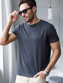 09.04 Vilatte �������� �� ������������ ������ � ��������� U49.009 �.����� ������