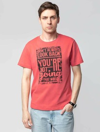 09.04 Vilatte �������� �� ������������ ������ � ������� U49.004 ����������_dont_