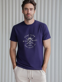 09.04 Vilatte �������� �� ������������ ������ � ��������� ������� U49.033 �.����