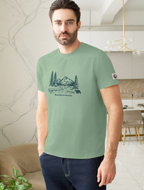 09.04 Vilatte �������� �� ������������ ������ � ��������� ������� U49.045 ��.���