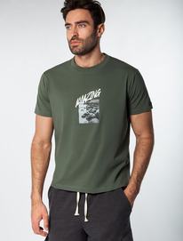 09.04 Vilatte �������� �� ������������ ������ � ��������� ������� U49.026 �.����