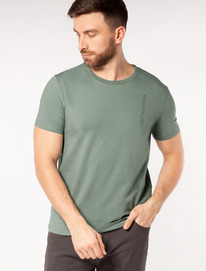 09.04 Vilatte �������� �� ������������ ������ � ��������� ������� U49.026 ��.���